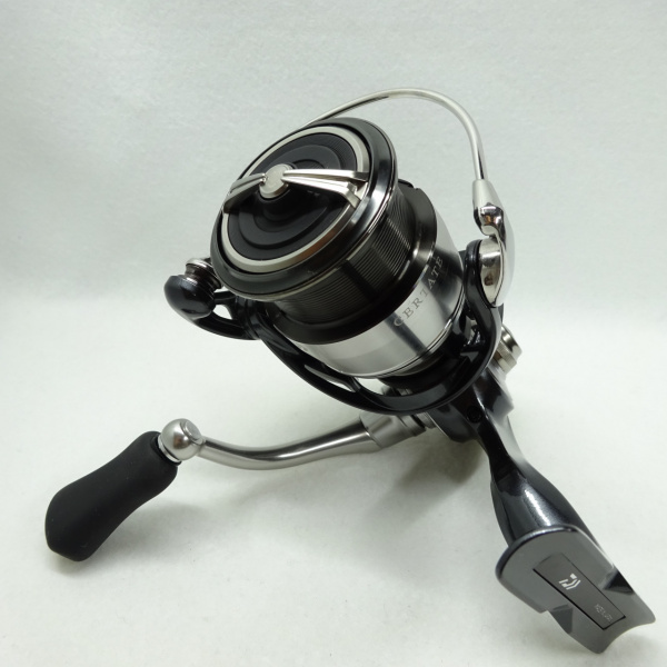 24セルテート LT2500S-XH